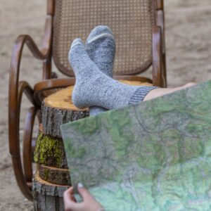 Chaussettes-Rando-1-1-scaled (1)