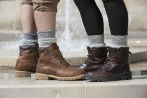 Chaussettes-Rando-2-scaled (1)
