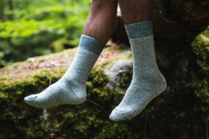 Mohair-®-Jeremie-Reuiller-2247-scaled